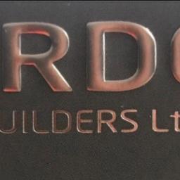 Fordon builders ltd - Wykonywanie Ogrodzeń London