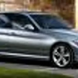 USŁUGI kredytowe pożyczki i leasingi dla firm