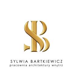 Sylwia Bartkiewicz Pracownia Architektury Wnętrz - Biuro Architektoniczne Ostrów Mazowiecka