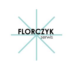 FLORCZYK SERWIS - Chłodnictwo i Klimatyzacja - Instalacja Klimatyzacji Cisy