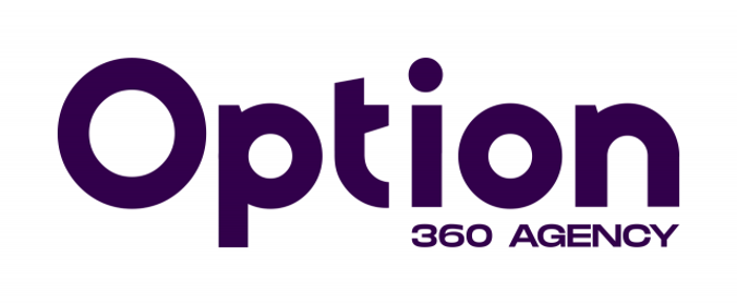 OPTION SP. Z O.O. - Marketing bezpośredni Kraków