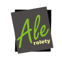 Alerolety - Rolety Plisowane Łódź
