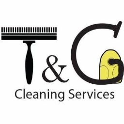 T&G Cleaning Services