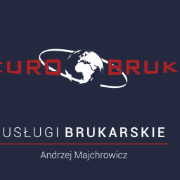 F.U.EUROBRUK Andrzej Majchrowicz - Ekogroszek Spytkowice