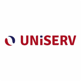 Uniserv S.A. - Instalacje grzewcze Katowice