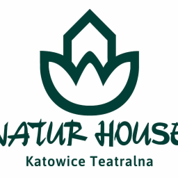 Naturhouse Teatralna - Redukcja Cellulitu Katowice
