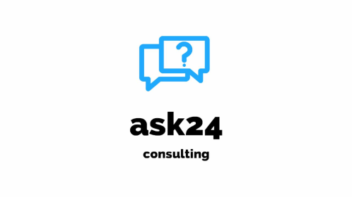 ask24 Consulting - Biznes plan Wrocław