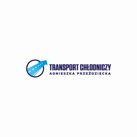 PHU Agnieszka Przeździecka - Transport ciężarowy krajowy Białystok