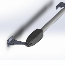 Projektowanie CAD/CAM/CAE częstochowa 4