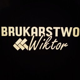 Rafał Wiktor Usługi Ogrodniczo-Brukarskie - Budowanie Międzyrzecz