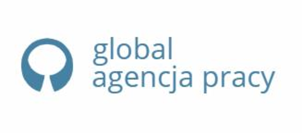 Global Agencja Pracy Spółka z ograniczoną odpowiedzialnoścą - Outsourcing pracowników Poznań