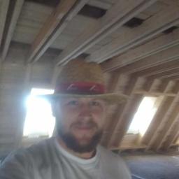 Drewtos - Montaż Pokrycia Dachowego Niepołomice