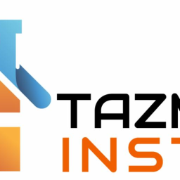 TAZMAN-INSTAL WOJCIECH BAZYLUK - Profesjonalna Instalacja Sanitarna Hajnówka