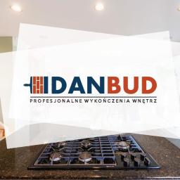 Dan-Bud - Tanie Usługi Remontowe Bochnia