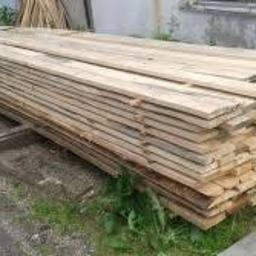 Skład drewna Duszniki-Zdrój 2