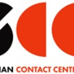 Silesian Contact Center - Call Center Katowice