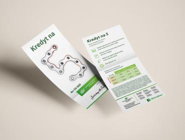 Grafika Komputerowa Łukasz Knociński - Usługi Września
