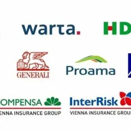 Towarzystwa Ubezpieczeniowe