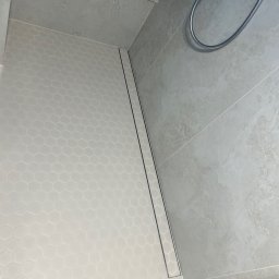 Usługi remontowo-budowlane - Płyta karton gips Chojnice