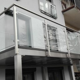 Wzornictwo przemysłowe Racibórz 4