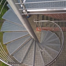 Wzornictwo przemysłowe Racibórz 3