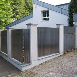 Wzornictwo przemysłowe Racibórz 2