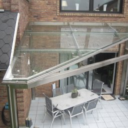 Wzornictwo przemysłowe Racibórz 1