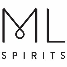 ML Spirits sp z o.o. - Alkohol Katowice