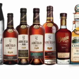 Oficjalny dystrybutor marek premium