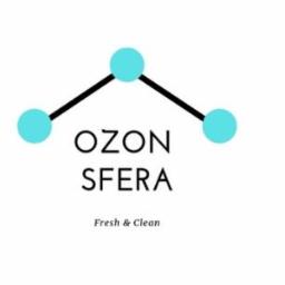 Ozonsfera - Iniekcja Krystaliczna Wrocław