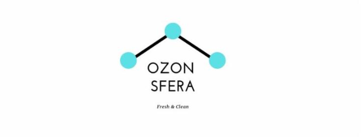 Ozonsfera - Osuszanie Wrocław