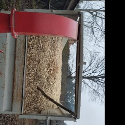 Montaż ogrodzeń Lubochnia-Górki 4