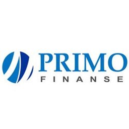 Primo Finanse - Leasing Samochodu Dąbrowa Górnicza