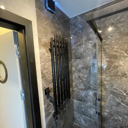 Grzegorz Skrabalak - Szpachlowanie Sanok