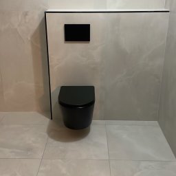 Grzegorz Skrabalak - Malowanie mieszkań i dom&oacute;w Sanok