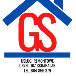 Grzegorz Skrabalak - Malarz Sanok