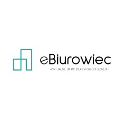EBIUROWIEC Sp. z o.o. - Wirtualne Biuro - Wirtualny Adres Wrocław