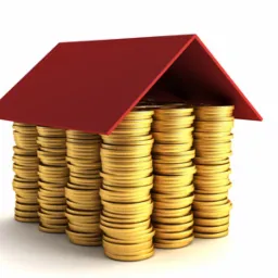 Prosta hipoteka- kredyt na OŚWIADCZENIE O DOCHODZIE DLA FIRM