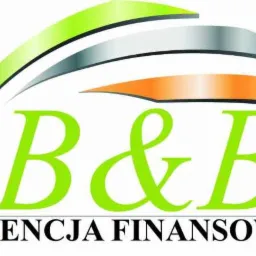 Kredyt pod Zastaw Auta bez Zaświadczeń