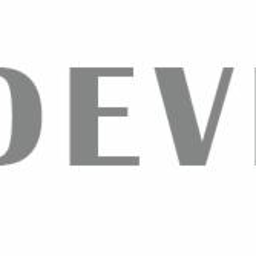 "Web Development Michał Stabrawa" - Projektowanie Stron www Kraków