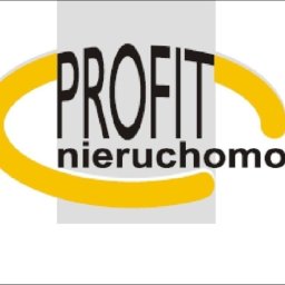 Profit Jakub Siemieński - Biegli i rzeczoznawcy Wałcz
