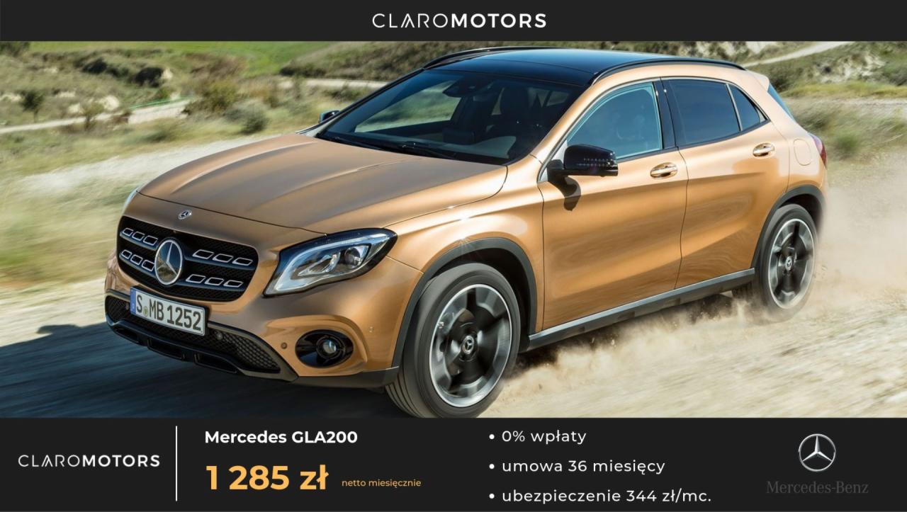 Claro Motors Opinie, Kontakt