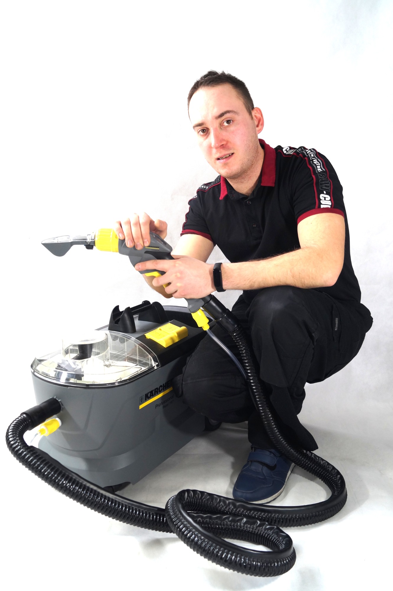 Nie jesteśmy anonimowi