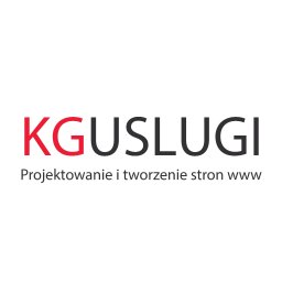 KGUSLUGI - Marketing Online Goszczanów