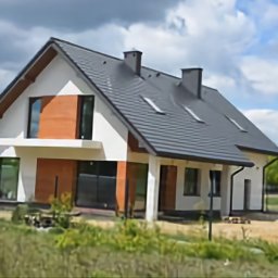 Waldemar Jaworowski - Ocieplanie Poddaszy Warszawa