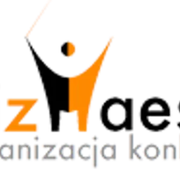 Organizacja konkursów i Quizów internetowych