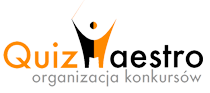 Organizacja konkursów i Quizów internetowych