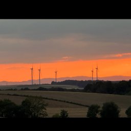 Jmk-Oze - Ogniwa Fotowoltaiczne Ł&oacute;dź