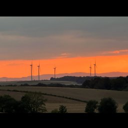 Fotowoltaika Łódź 2