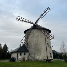 Fotowoltaika Łódź 1